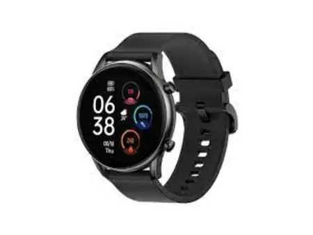 Smartwatch discount with price